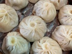 -诺敏塔拉奶茶-布里亚特包子-手把肉(锦都会店)