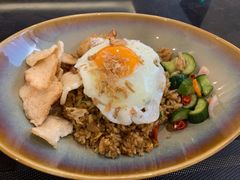 -THE PAWON·8碗(古北SOHO店)