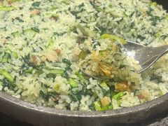 -香雪海饭店中餐厅(人民桥店)