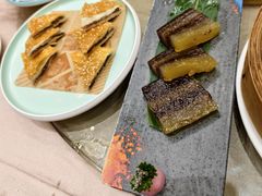 -海龙阁酒家·37年老字号粤菜(保利广场店)