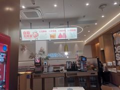 -大丰收脆鱼(闽侯永嘉店)