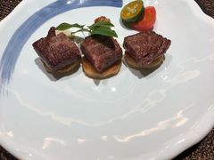 -皇品田苑日式料理(苏州中心店)