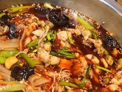 -麻辣渔夫(赵辛店)