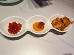 -火宫殿·小吃王国(坡子街店)