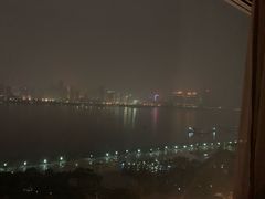 -武汉马哥孛罗酒店