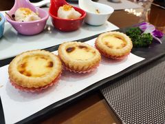 -豫璟轩中餐厅(南昌万怡店)