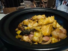-元古雲境(太古里店)