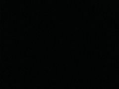 -天津市和平区西宁道清真寺