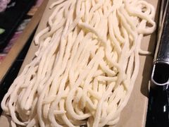 -小椒娘撒椒鱼火锅(三八广场店)