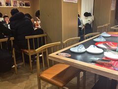 -老味烧烤(总店)