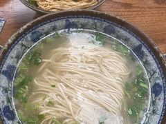-潘德林茶社(新城河路店)