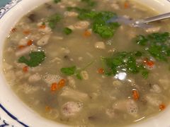 -小城家宴