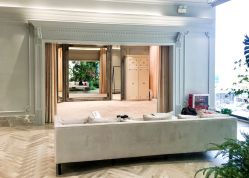 -MuseMarry婚纱(前海嘉里中心店)