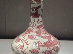 -景德镇中国陶瓷博物馆