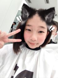 -PE SALON