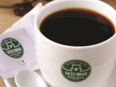 -侯臣咖啡文化村