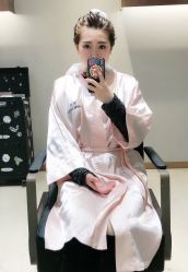 -崇尚GAVIN STYLE