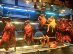 -新世界餐厅(万达店)