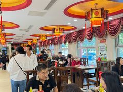 -百味饺子城•海鲜家常菜(秦皇岛店)