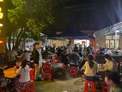 -光明刘冰乳鸽店(光明法政北路店)