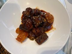 -正兴蜀园(科技园区店)