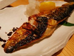 -yokocho上横町·日本食街(深业上城店)