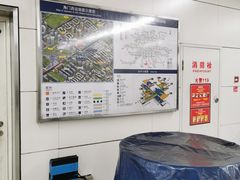 -角门西(地铁站)