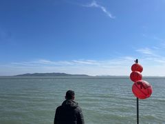 -太湖面馆十八浇(渔港路店)