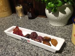 -蛙来哒主题餐厅(友好美美店)