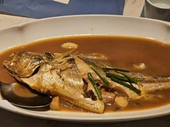 -荣小馆(临海世纪花城店)