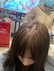 -时尚殿堂明星门店