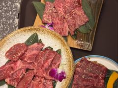 -虎丸烧肉(世纪汇店)
