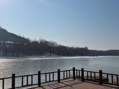 -河北省园博园