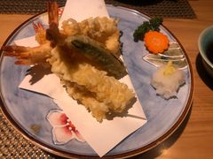 -琴寿司居酒屋(软件园店)
