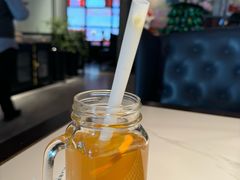 -风渡嘉荷西餐厅 Windy City(西三旗金隅店)