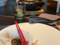 -海立阁海鲜江浙菜(漕河泾印象城店)