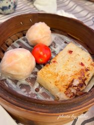 -名宴婚宴专门店·宴会厅(京基100店)