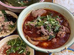 -脑馋粉儿(三里屯店)