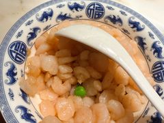 -淮扬府(安定门店)
