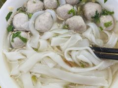 -味然香(五马路店)
