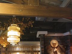 -蓉城老妈火锅(双林路店)