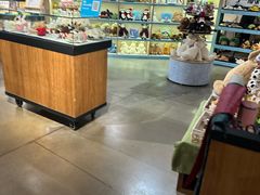 -方所(华润万象城店)