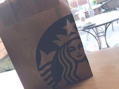 -星巴克(秦皇岛乐都汇店)