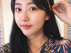 -柴犬小屋·柴餐厅·狗咖食堂(金鼎广场店)