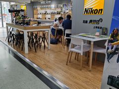 -星光摄影器材城