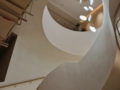-Tims天好咖啡(江干万象城店)