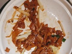 -徐记海鲜(汉城湖|太奥店)