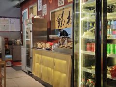 -郭铁柱·泥炉老火锅(江北龙湖天街店)