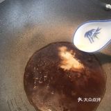 Duang!Duang! Duang!每一口都是满满胶原蛋白