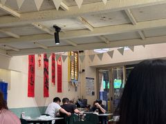 -肥家大排档(天河体育西店)